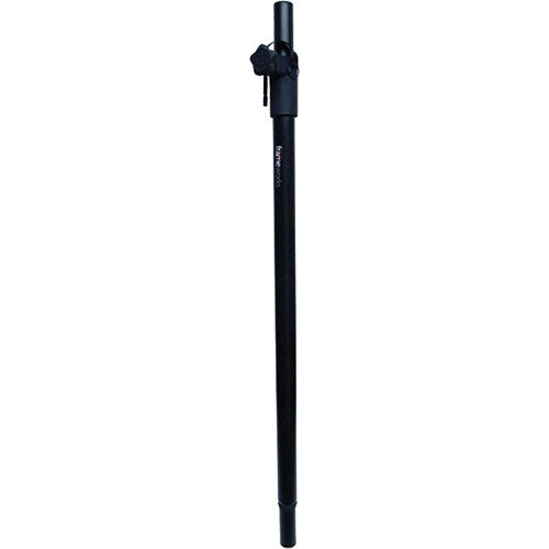 Gator Frameworks GFW-SPK-SUB60 Adjustable Sub Pole