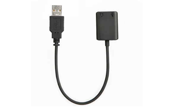 Saramonic EA2L USB Sound Adapter