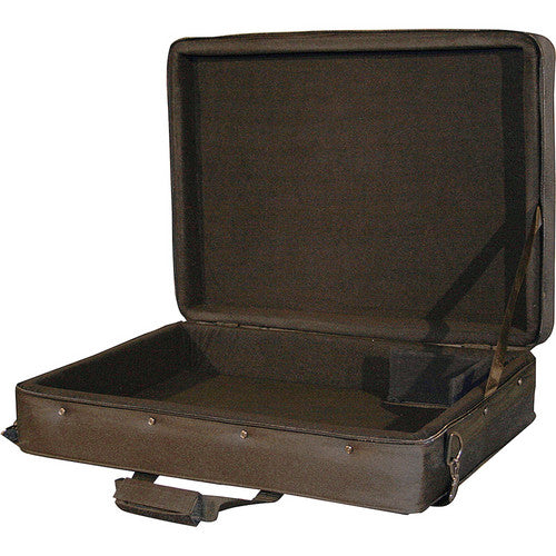 Gator G-MIX-L 1926 Lightweight Mixer Case for Mixers Up To 19x26"