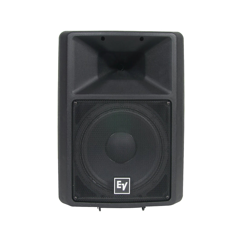Electro-Voice SX300E Passive 300W Speaker (Black)