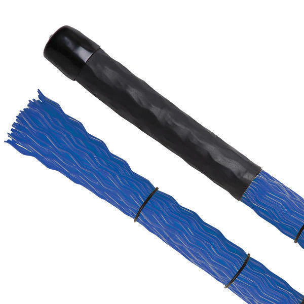 Vater VBM Monster Brushes