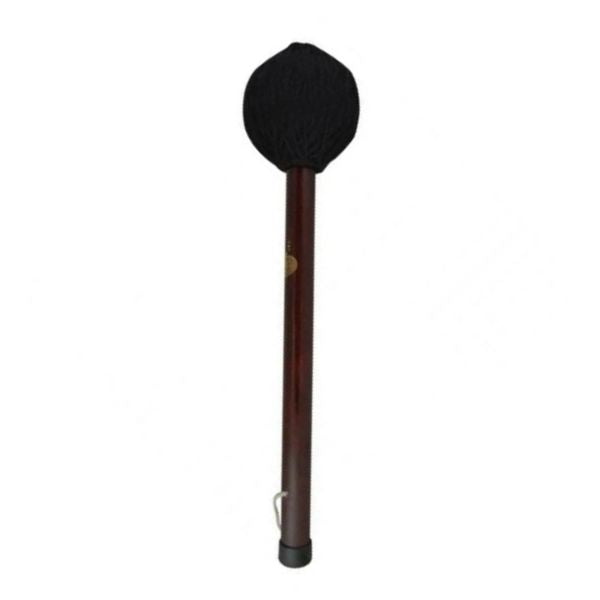 Sabian 61004L Gong Mallet - Large