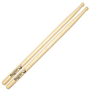 Vater MV2 Marching Snare and Tenor Sticks