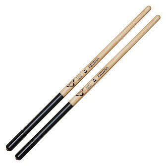 Vater VHTHK  Taku Hirano Katana Signature Series Drumsticks