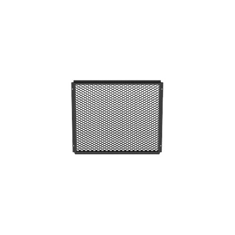 Chauvet Professional OnArpanel1FilterPack OnAir IP Panneau 1 Pack de filtre à diffusion