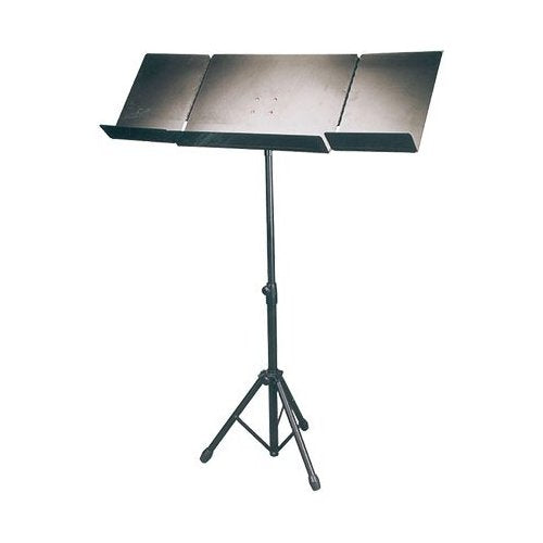 Profile MS200B Orchestral Music Stand w/ Extension