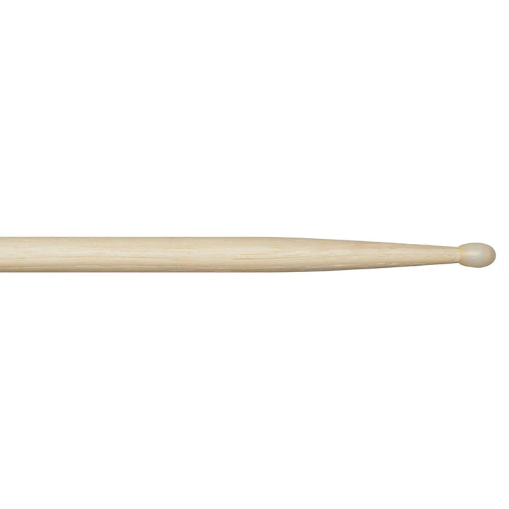 Vater VHC5BN Classics 5B Nylon Tip Drumsticks