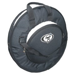 Protection Racket 6021R-00 Deluxe Cymbal Case Rucksack - 24"