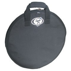 Protection Racket 6022-00 Standard Cymbal Case - 22"