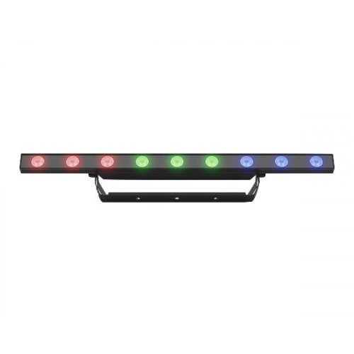 Chauvet DJ COLORBANDH9ILS ColorBand H9 ILS Hex Color LED Strip Light