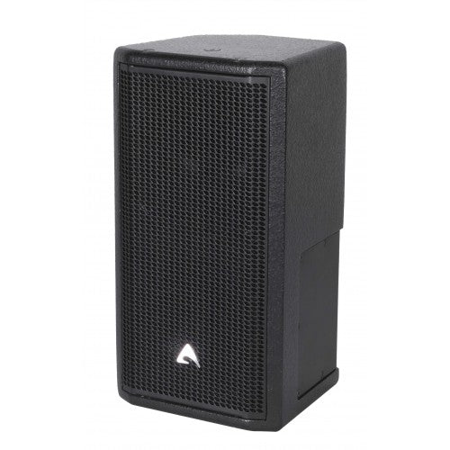 Axiom ED60P Compact Speaker 6" Passive - Red One Music