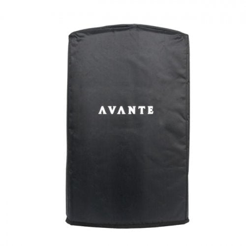 Avante A15SCVR A15S Speaker Cover