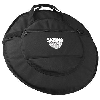 Sabian 61008 Standard Cymbal Bag - 22"