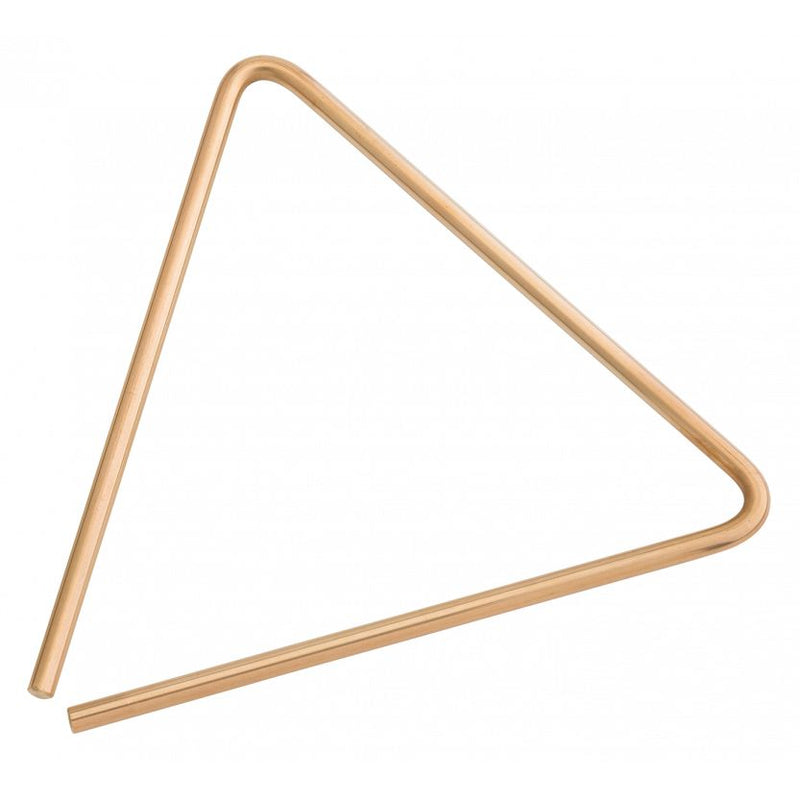 Sabian 61134-10B8 Triangle en bronze B8 - 10"