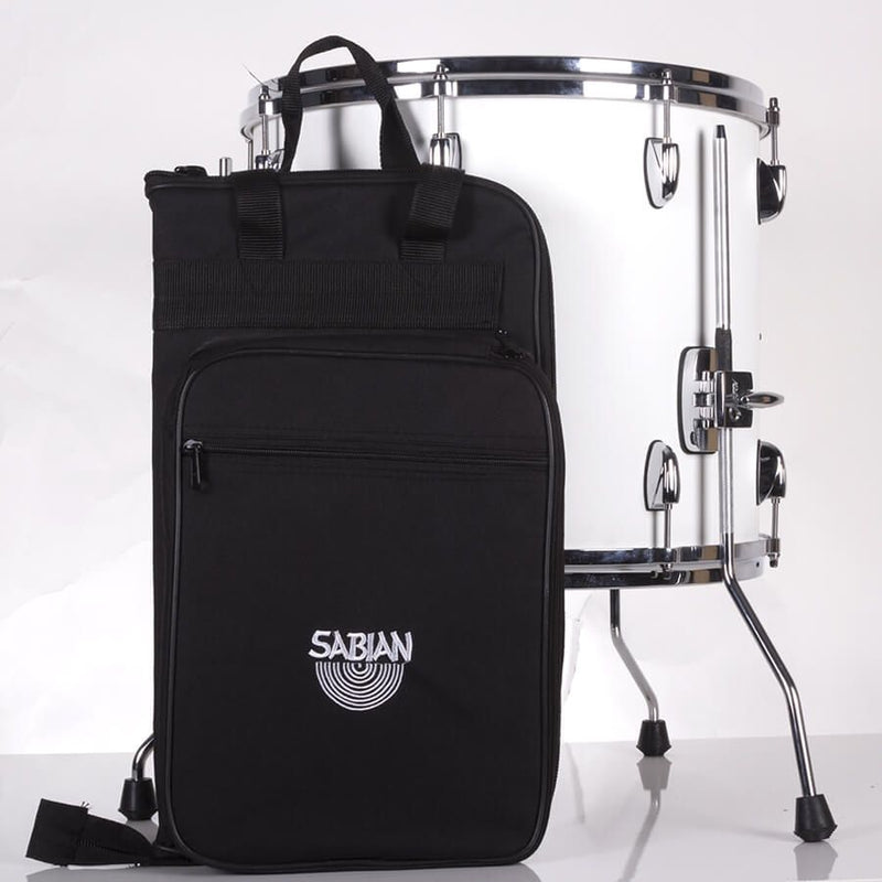 Sabian 61143 Premium Stick Bag - XL