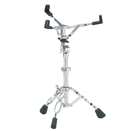 Dixon PSS-9280 Snare Drum Stand Medium Double-Braced - Red One Music