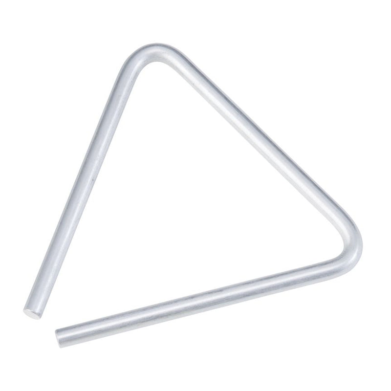 Sabian 61183-6AL Overture Triangle - 6”