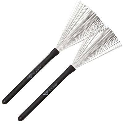 Brosse standard pour tarauds Father VWTS