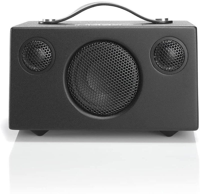 Audio Pro ADDON T3+ HiFi Portable Bluetooth Speaker