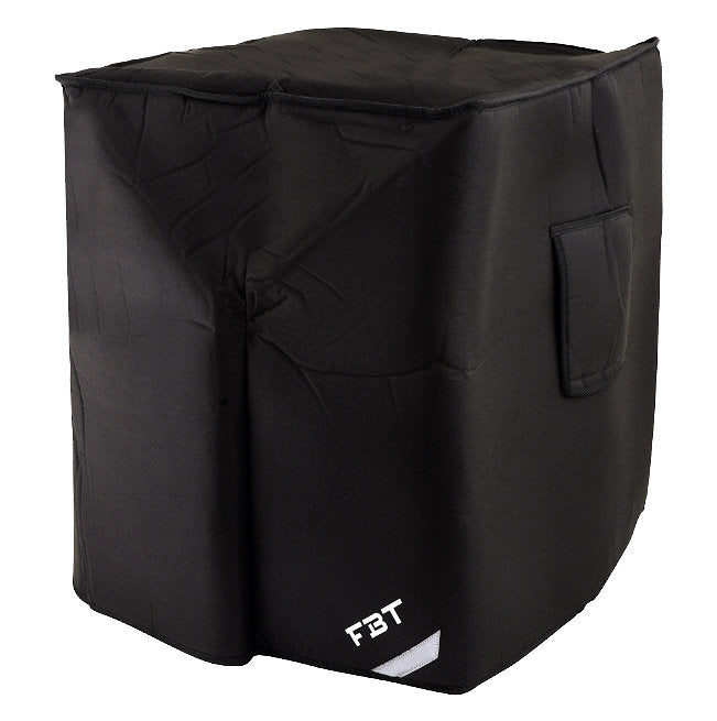 FBT SL-CH 118 Cover For Subline 118S