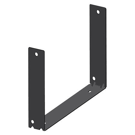 FBT AC-U 115V Wall Mount Metal Stand for ARCHON 115