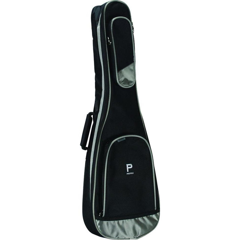 Profile PRUKT100 Tenor Ukulele Gig Bag