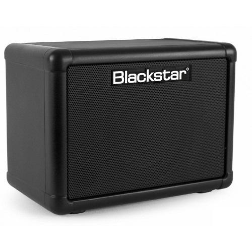 Blackstar Fly3Bass Mini Bass Amp - Red One Music