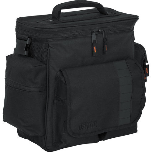 Gator G-CLUB-DJ BAG DJ Bag