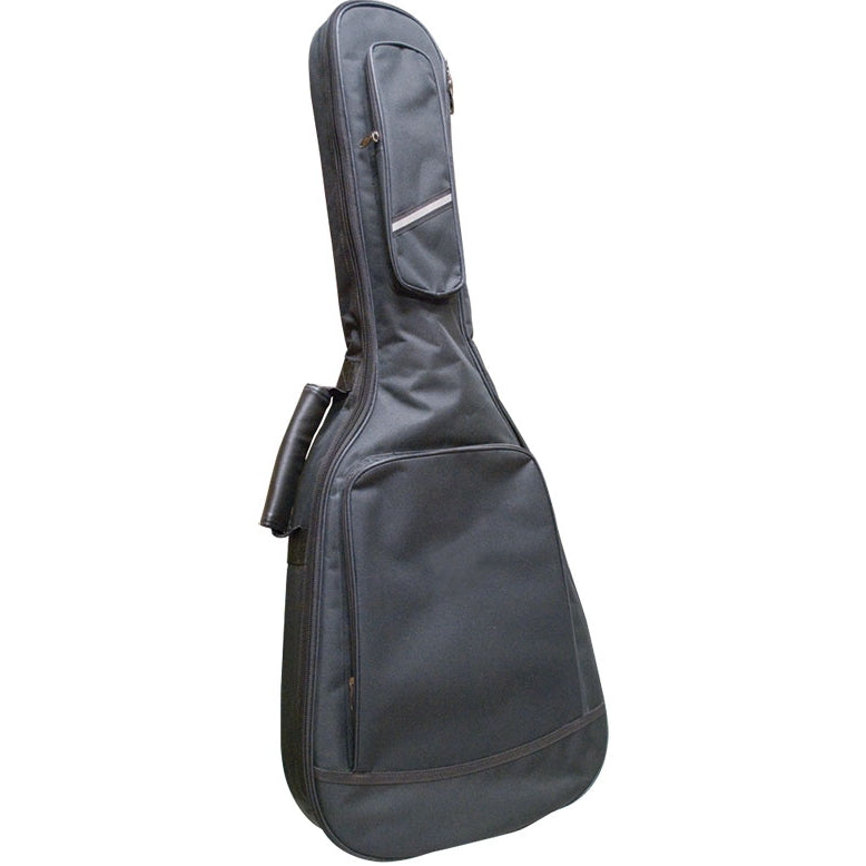 Housse de transport pour guitare classique Profile TCB10 série 05