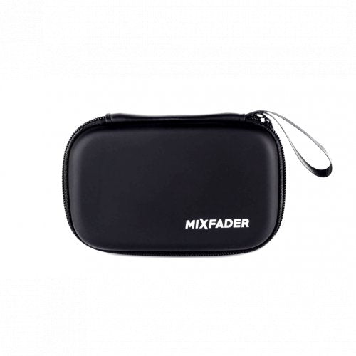 MWM MIXFADER CASE Boîtier de fader portable sans fil