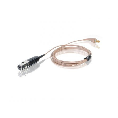 Countryman H6 Replacement Cable - (Shure)