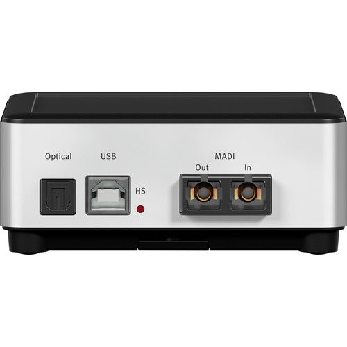 SPL MADICON MADI to USB Audio Interface