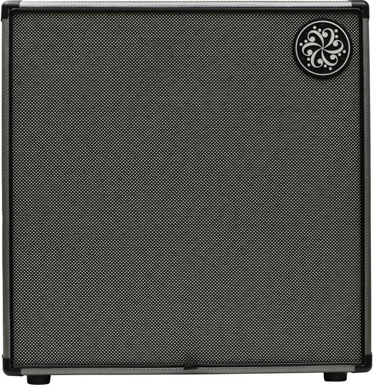 Darkglass DG410NE 1000W 4x10" Bass Cabinet