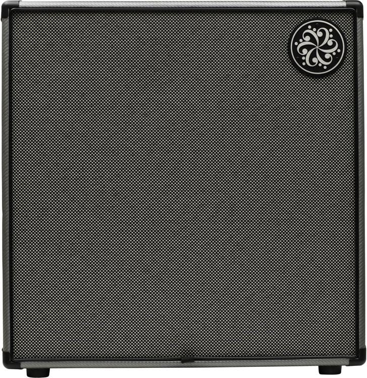 Darkglass DG410NE Baffle de basse 1000 W 4x10"