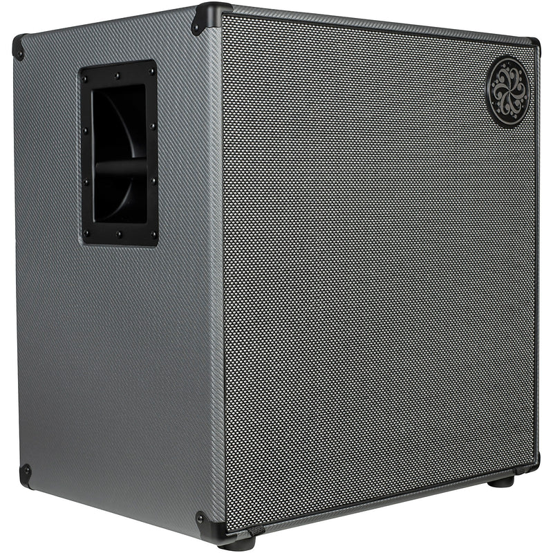 Darkglass DG410NE Baffle de basse 1000 W 4x10"