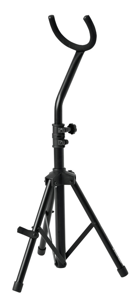 Ultimate JSBS50 Support JamStand Baritone Sax Stand
