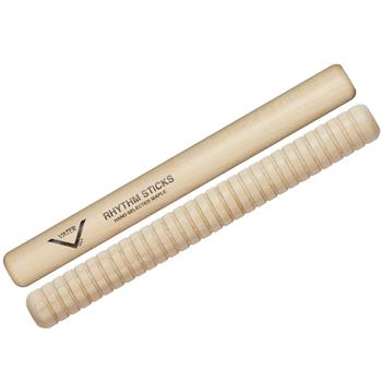 Vater VRSM Rhythm Sticks Maple