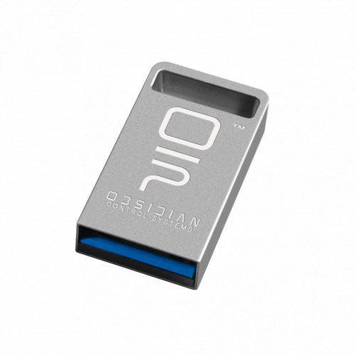 Licence de clé USB Obsidian ONYX-PREMIER pour Onyx 