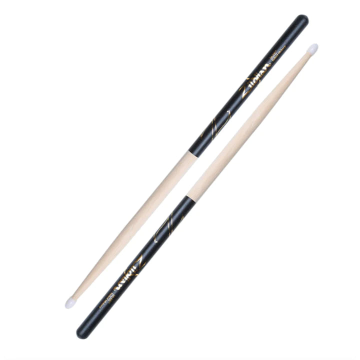 Zildjian Z5BND-400 Limited Edition Classical Drumsticks - 5B