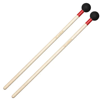 Vater V-FEXB52RH Front Ensemble Hard Rubber Xylophone Mallet