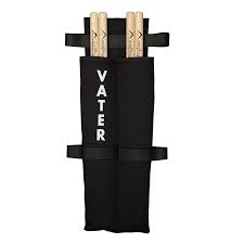 Vater MV-Shd Marching Double Caroliver porte-tremblement