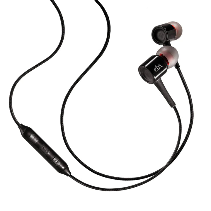 Electro-Harmonix HOT LYNX Wired Earbuds