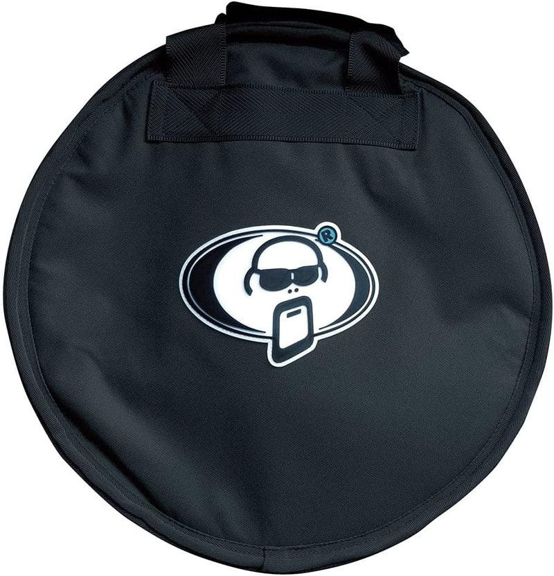 Protection Racket 3008R-00 Drum/Percussion Case - 12" x 7"