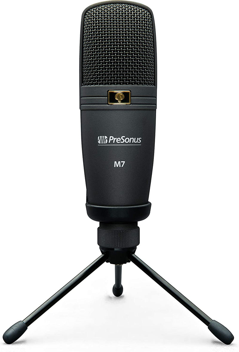 Presonus Audiobox 96 Studio 25e anniversaire