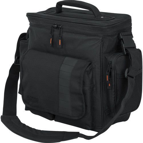 Gator G-CLUB-DJ BAG DJ Bag