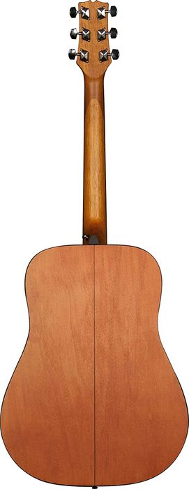 Jasmine s35 price discount