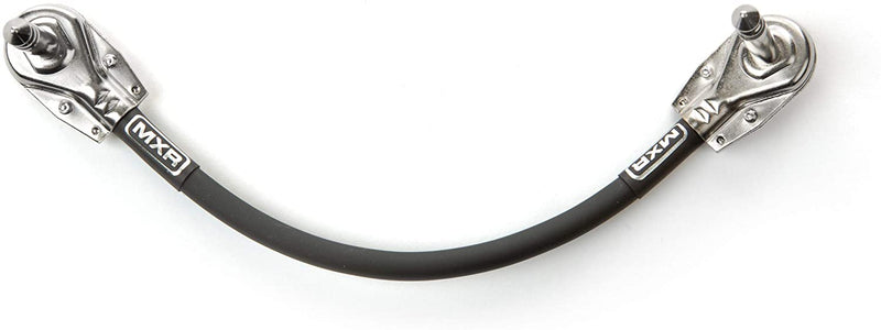 Câble de brassage Dunlop DCP06SI MXR® 6IN