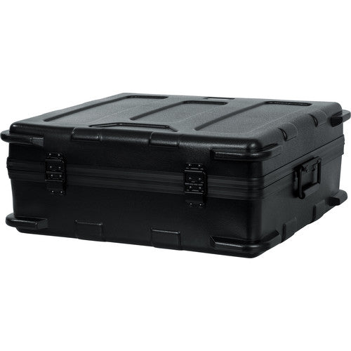 Gator GTSA-MIX192108 ATA Molded Mixer Case - 19 x 21 x 8"