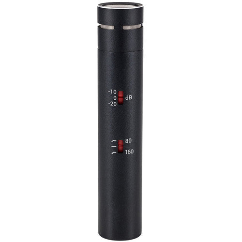 SE Electronics SE-SE8SP Small-Diaphragm Condenser Microphone (Matched Pair)