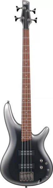 【本体のみ】Ibanez SR300 26420_ibanez_sr300ebwk_Ibanez-